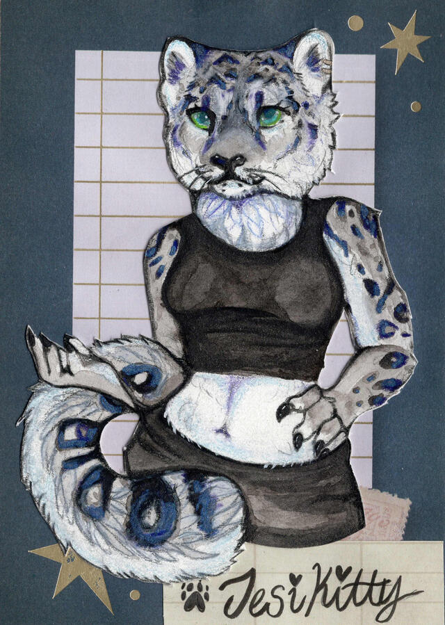Untitled Untitled